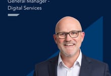 Driving the future of digital services